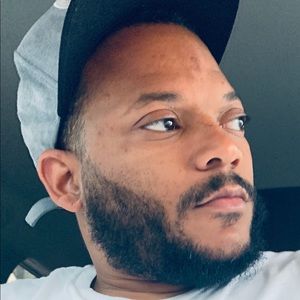 Meet your Posher, Phillip